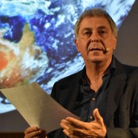 Stefano Caserini