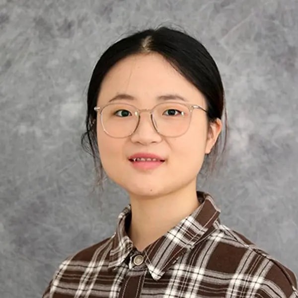 Fangyuan Cheng